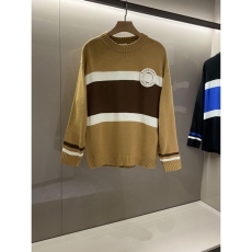 Burberry Sweaters